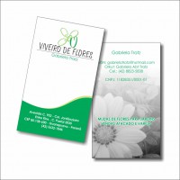 /album/viveiro-de-flores-gabriela-tratz/cartao-verniz-layout-jpg/
